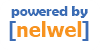 Powered by nelwel.com